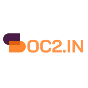 SOC2 in